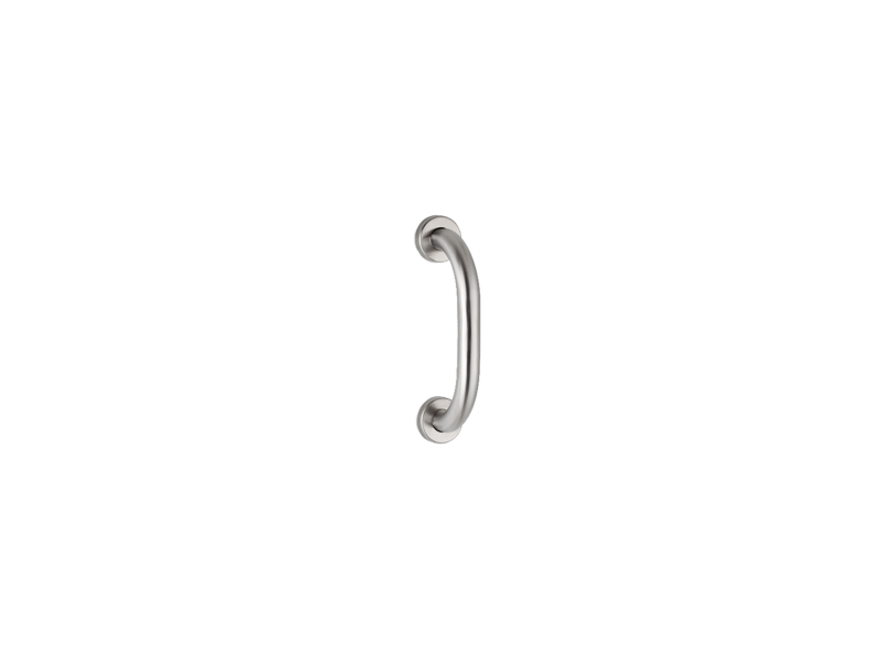 Engelli Tutunma Barı, 30 cm