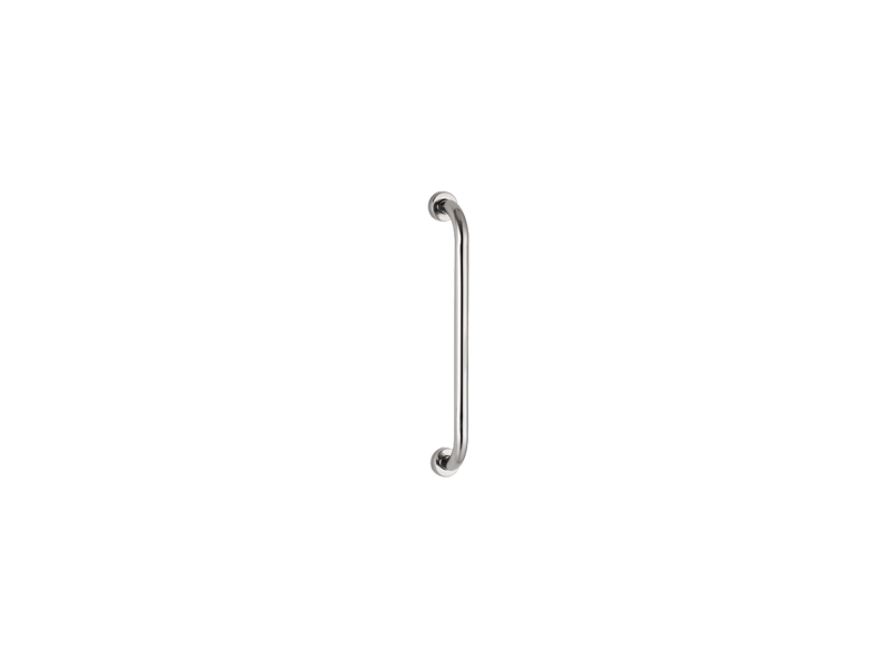 Engelli Tutunma Barı, 60 cm