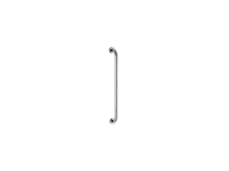 Engelli Tutunma Barı, 90 cm