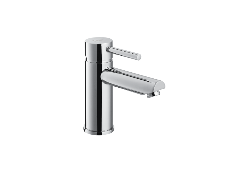 Lavabo Bataryası, Buket