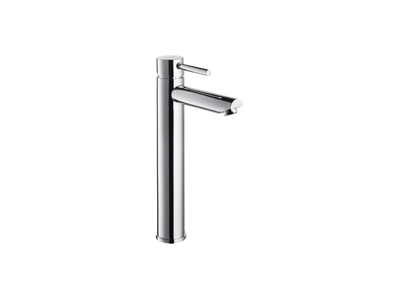 Lavabo Bataryası, Buket (Uzun)