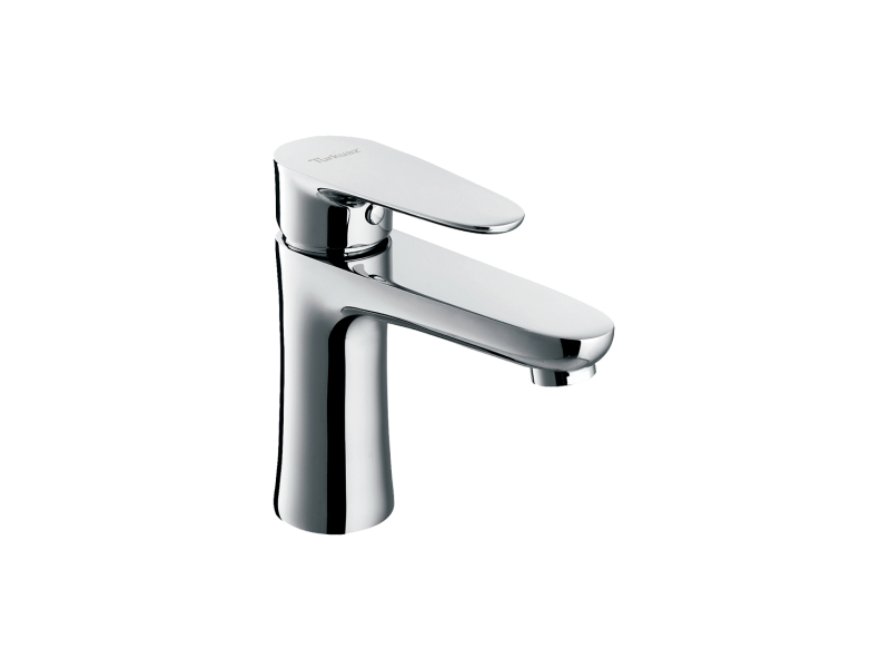 Lavabo Bataryası, City