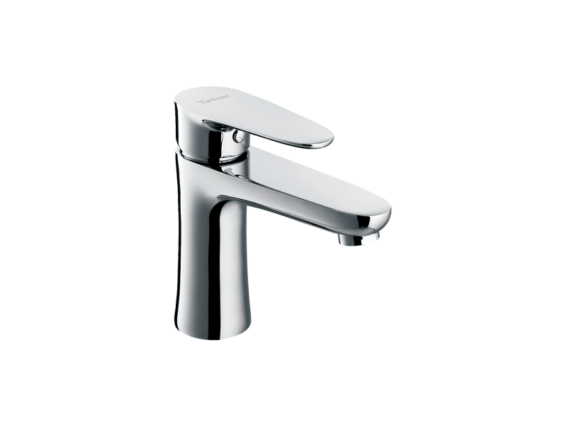 Lavabo Bataryası, City