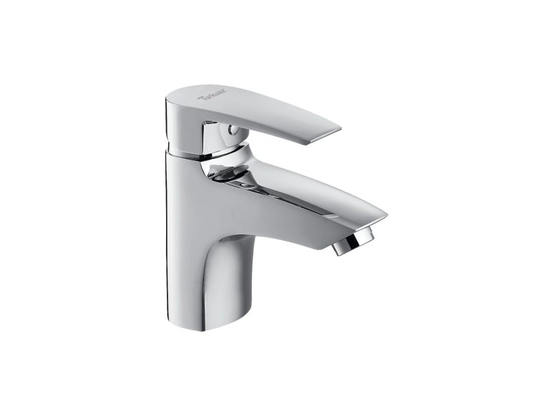 Lavabo Bataryası, Lal