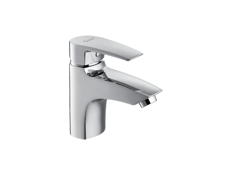 Lavabo Bataryası, Lal