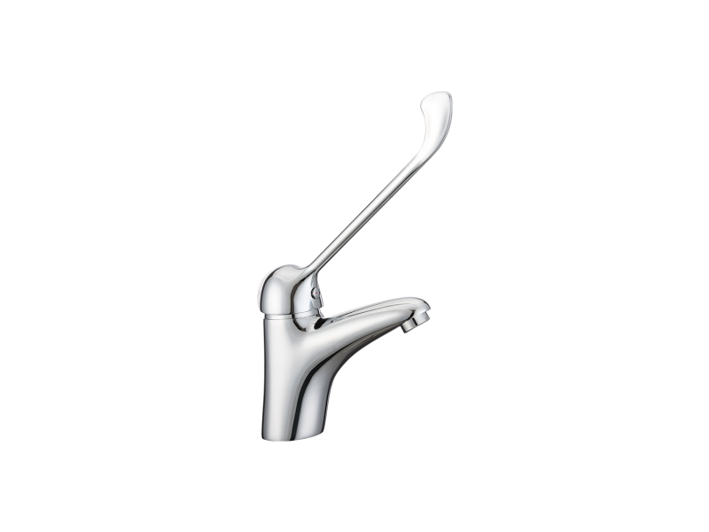Medical Lavabo Bataryası