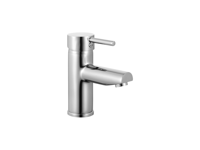 Lavabo Bataryası, Lila
