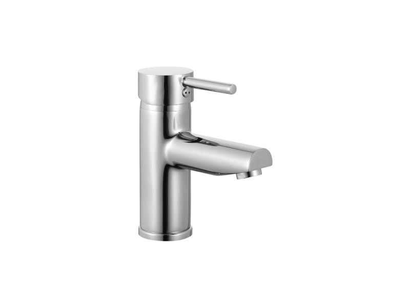 Lavabo Bataryası, Lila