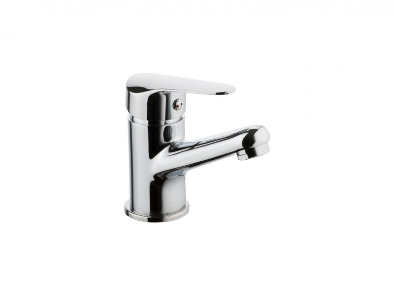Lavabo Bataryası, Garda