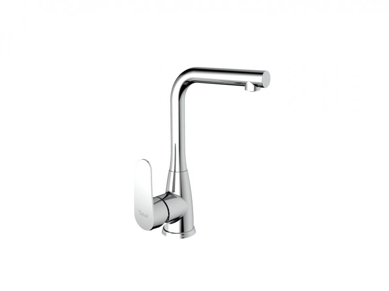Kuğu Lavabo Bataryası, Ledro
