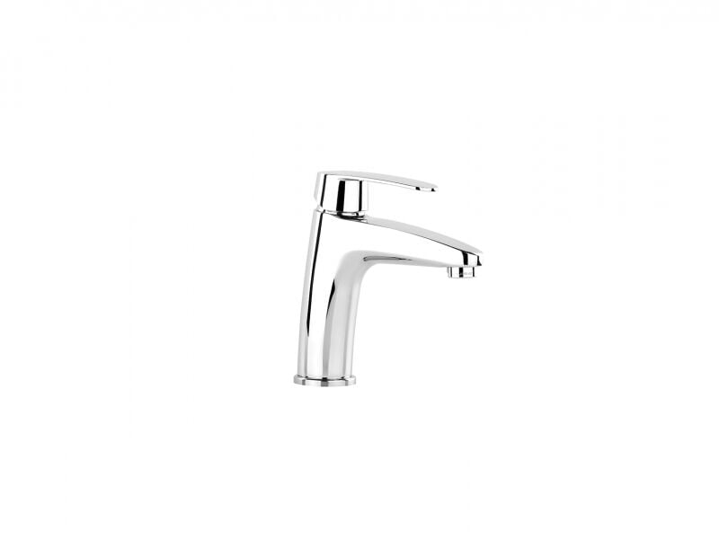 Lavabo Bataryası, Ledro