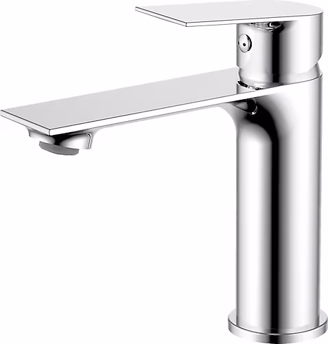 İbiza Lavabo Bataryası