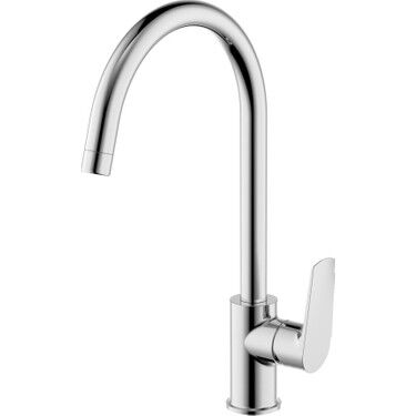 İbiza Mutfak Bataryası