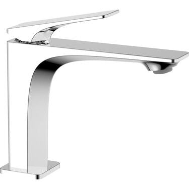 Blue Lavabo Bataryası