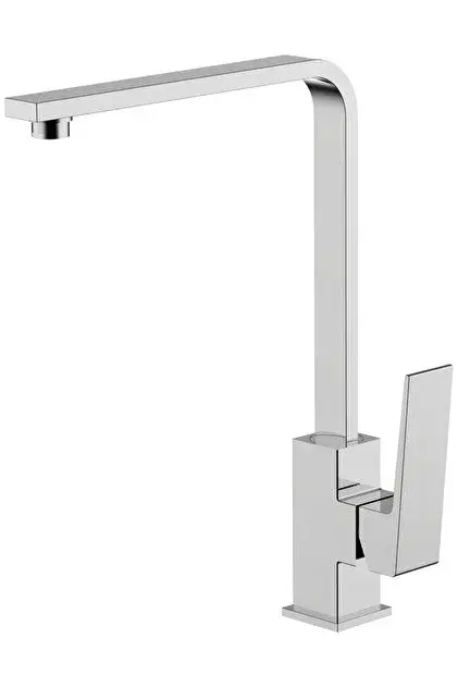 Frame Mutfak Bataryası