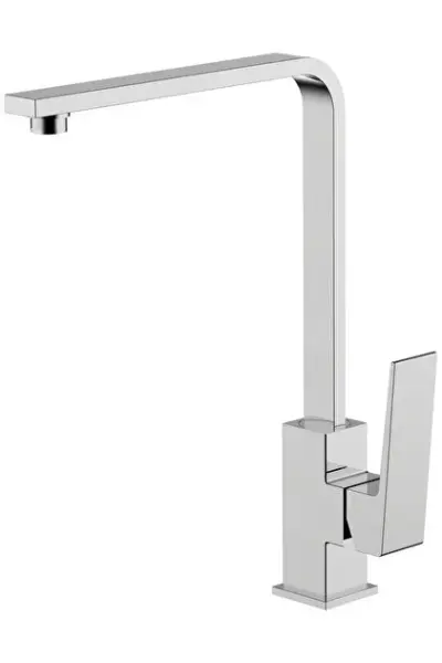 Frame Mutfak Bataryası