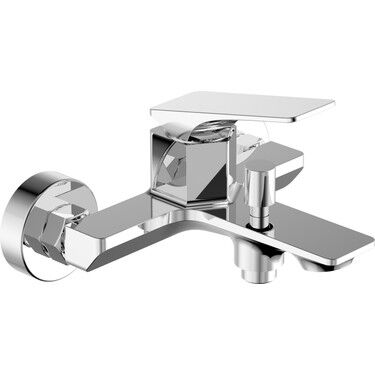 Blue Banyo Bataryası