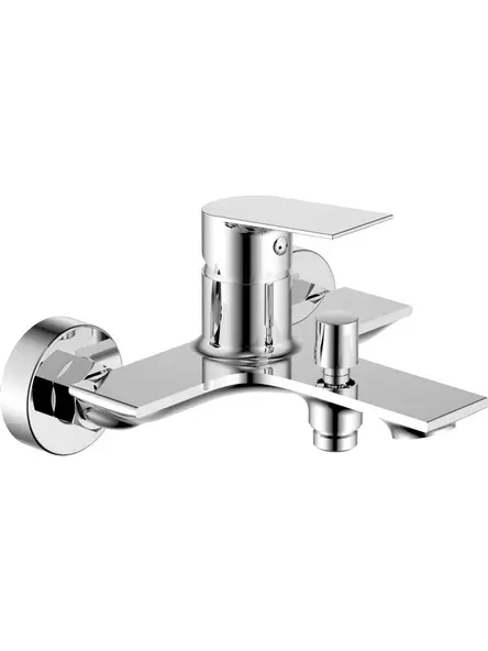 İbiza Banyo Bataryası